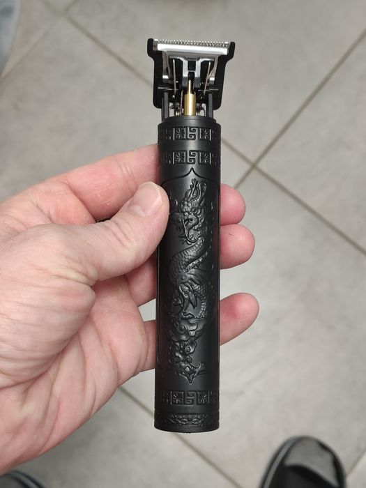 Машинка для стрижки