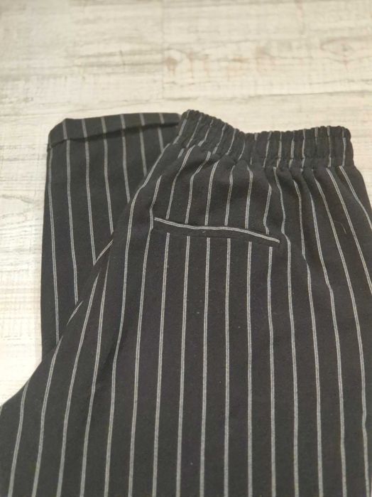 Spodnie, Bershka, S