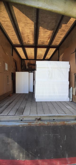 Грузоперевозки эвакуация домашние квартирные переезд Донецкая обл