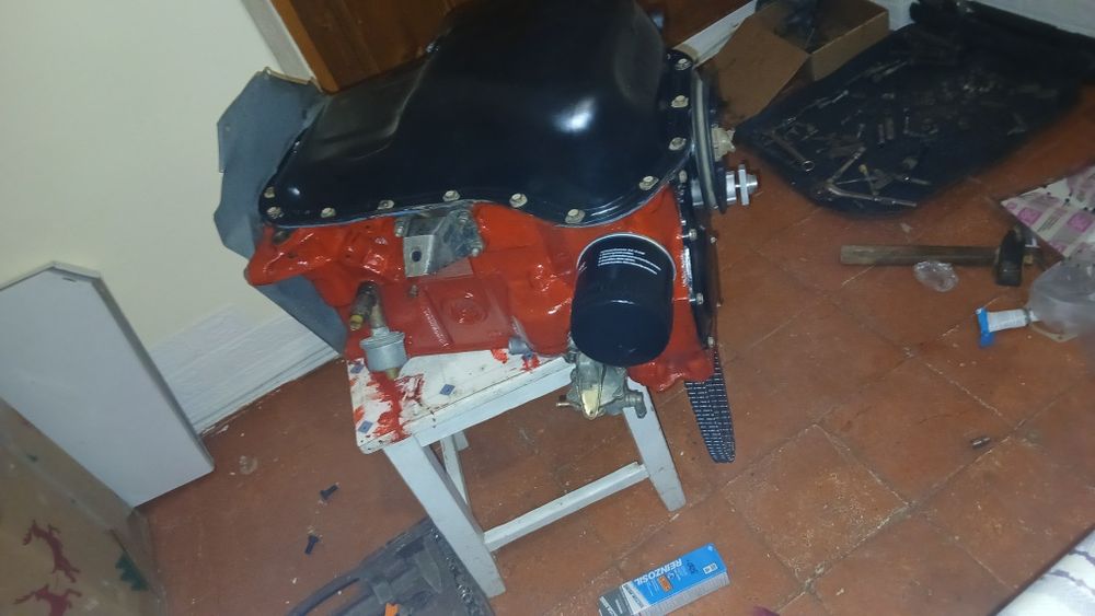Продам ваз 21013 або обмін