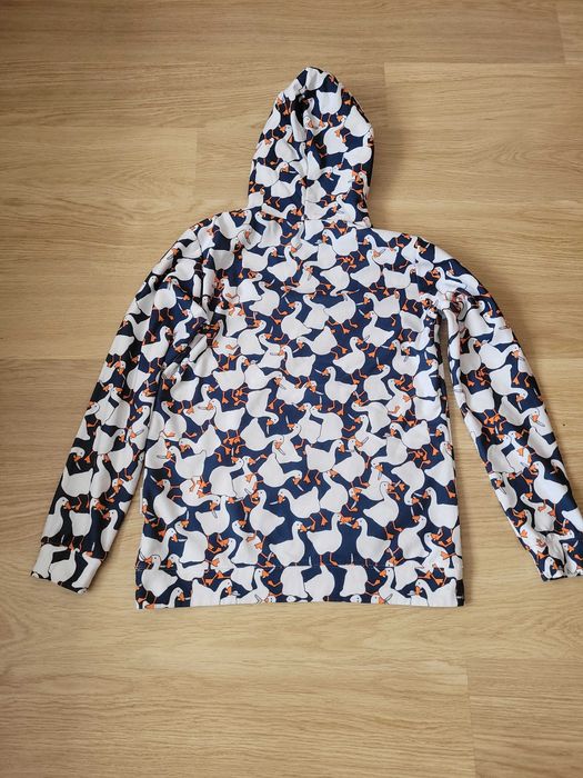 Bluza z kapturem Aloha from Deer S