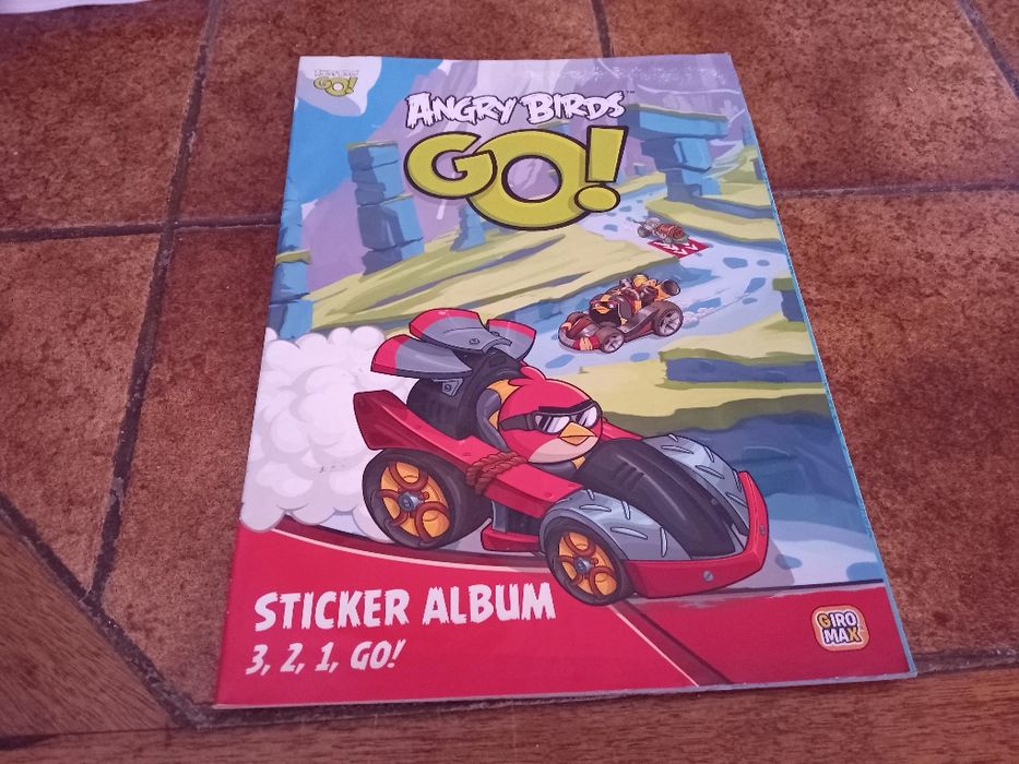 Cadernetas cromos vazias,  várias  (ver fotos)