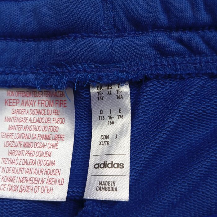 Штани Adidas ,нові з біркою