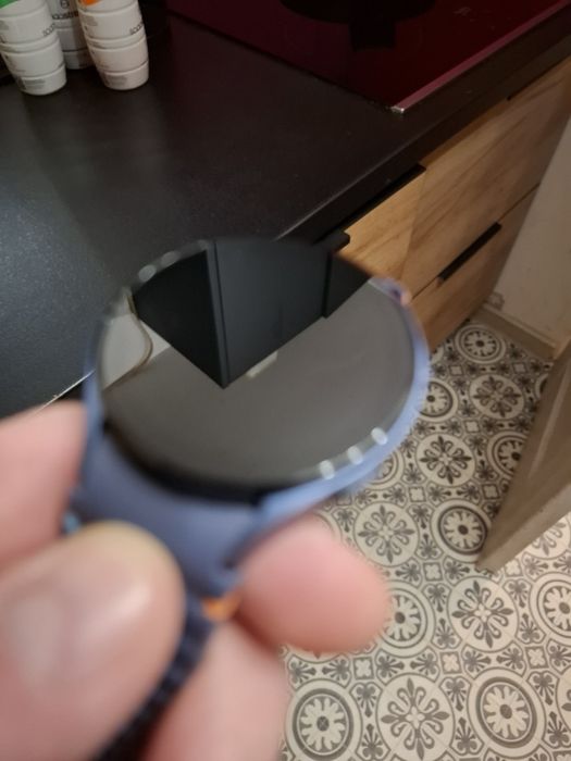 Samsung Galaxy Watch 5 LTE