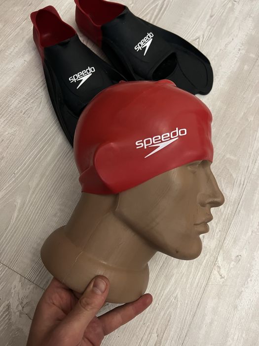 Arena плавки 48 размер ,speedo , ласты , шапочка для плавония