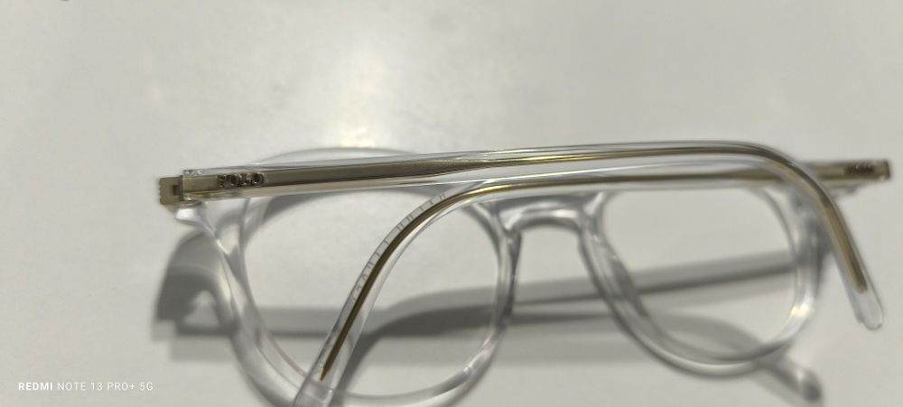Oprawki RALPH LAUREN T 2252