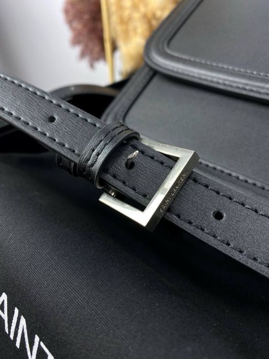 Сумка Saint Laurent