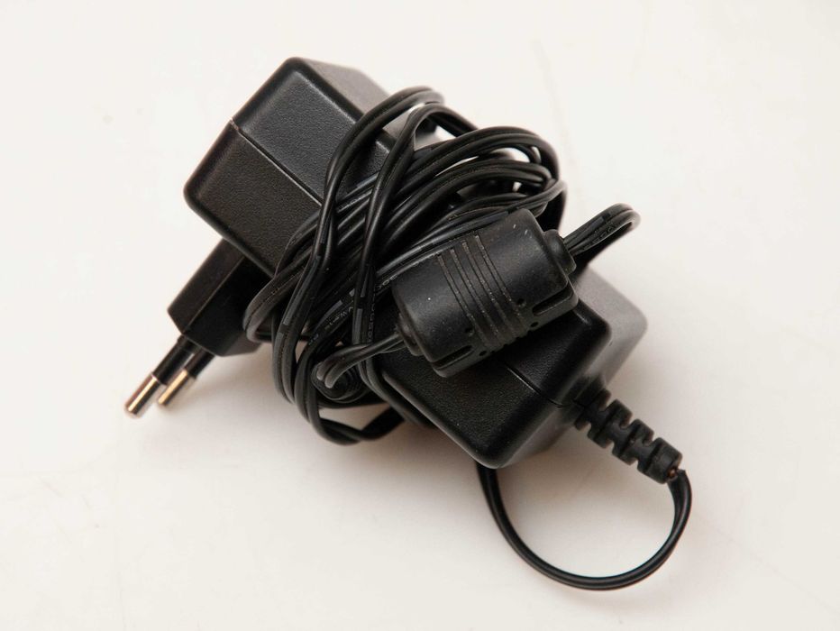 Hades VMC 207 Midi Controller Profissional