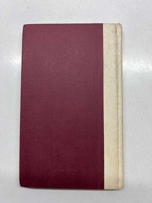 Livro - Geografia do Medo (ctt editorial grátis)