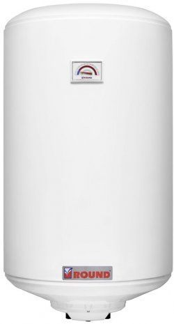 Бойлер (водонагреватель) с доставкой и возможностью монтажа