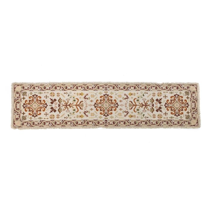 Tapetes e Tapeçarias - Passadeira de arraiolos (290 cm)