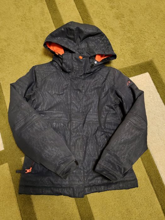 Курточка для хлопчика(дівчинки)