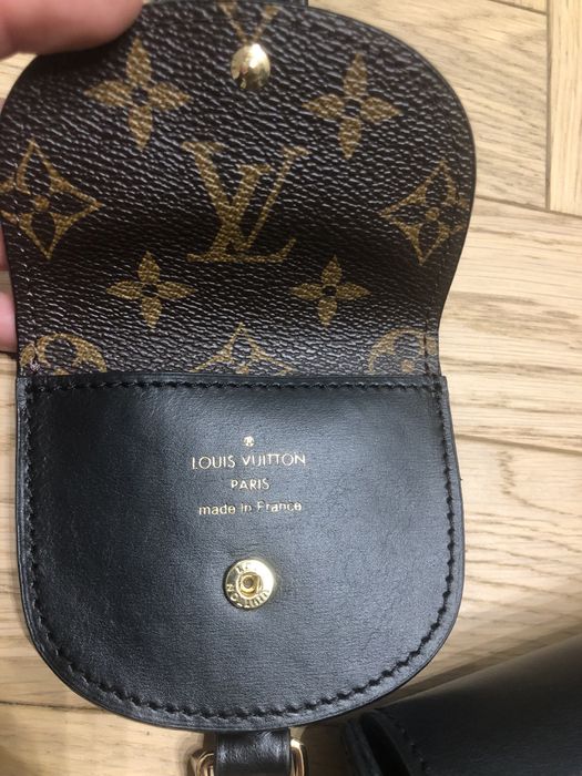 Louis Vuitton nowy model