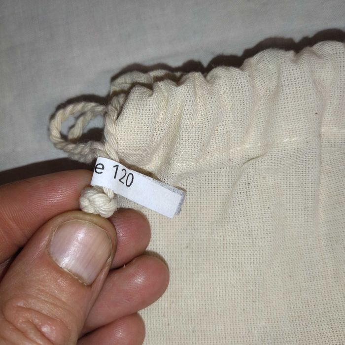 Ремінець для фотокамери Native Camera Straps