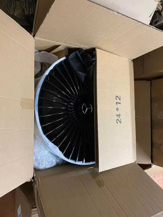 PROMOCJA Kute felgi na zamówienie, projekt gratis FORGED OMEGA WHEELS