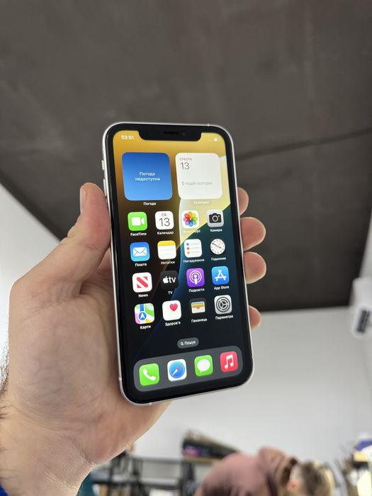 Apple iphone 17 Pro 128 gb Neverlock 99% айфон XR