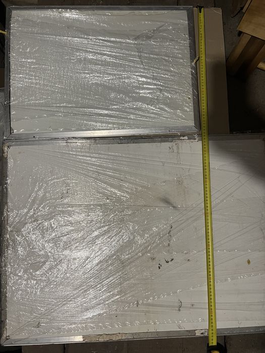 Рекламная панель, банер,вывеска, фреймлайт.