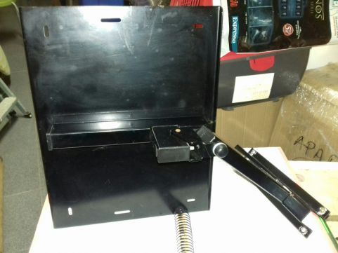 TV Mount (Old Model), Small!64741087671937121