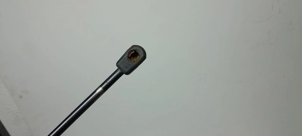 Amortecedor da mala AUDI A6 Avant (4F5, C6)