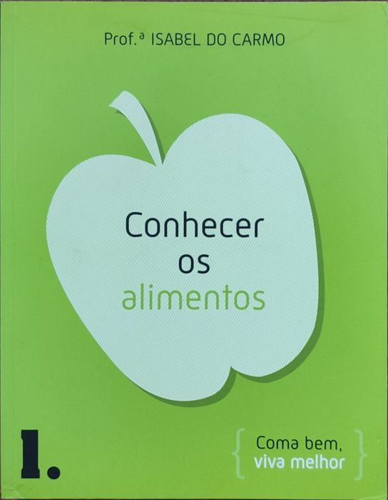Lote de 13 livros de CULINÁRIA (preço do lote)