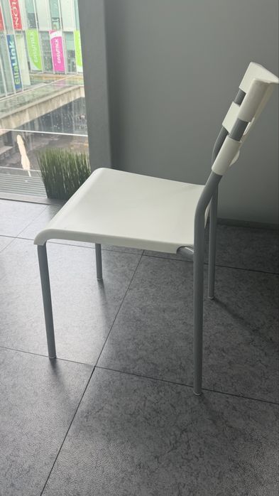 Pack 3 Cadeiras IKEA OPORTUNIDADE