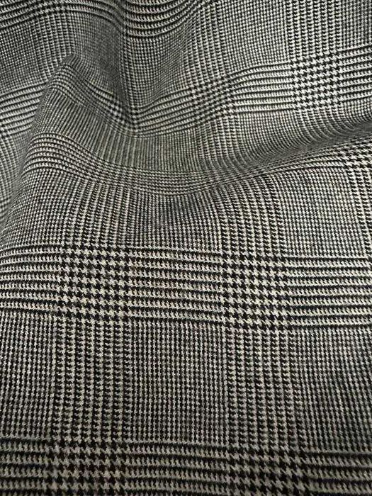 Max Mara юбка шерстяная