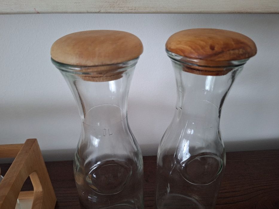 Utensílios de cozinha