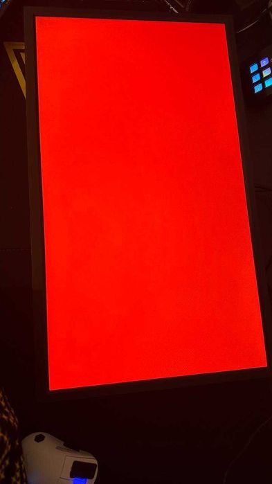 Монітор BenQ 24.5 / 240 Гц Zowie XL2540K