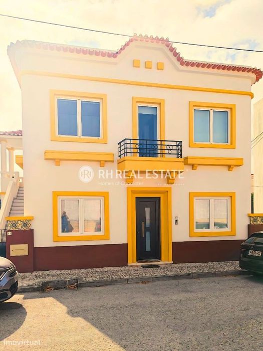 Apartamento, para arrendamento, Figueira da Foz - São Julião da Fig...