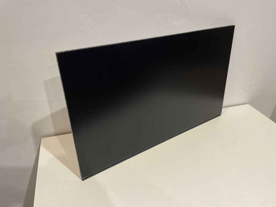 Matryca ekran 21,5 cala Full HD IPS M215HCA-L3B