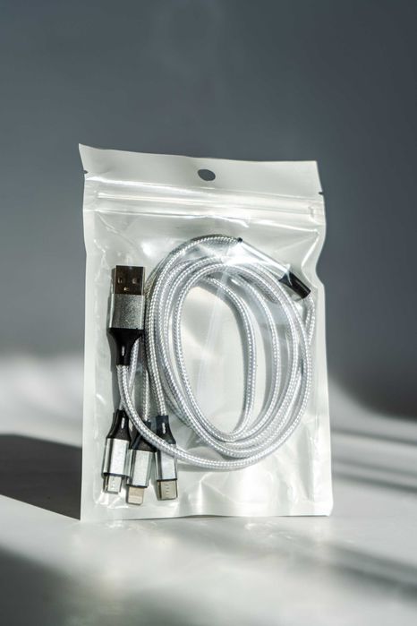 Фото для бізнесу (комерційна фотозйомка товарів для інтернет-площадок)