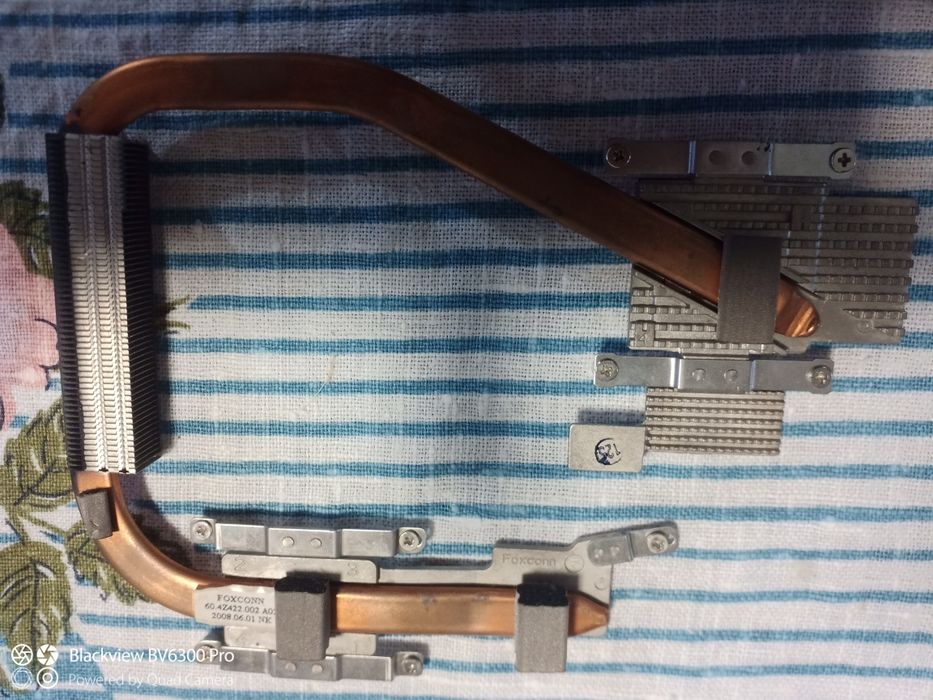 Ноутбук acer extensa 5630