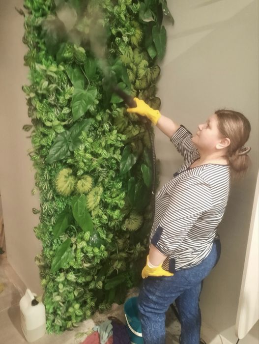 ‼️СВЕТ ЕСТЬ‼️Клінінг/прибирання/квартир/офісів/будинків/клининг/уборка