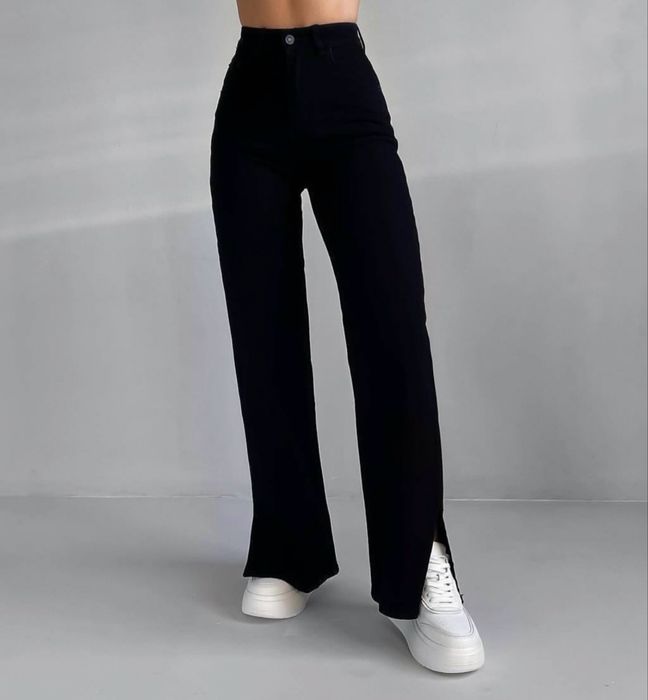 Джинси, розмір s,m