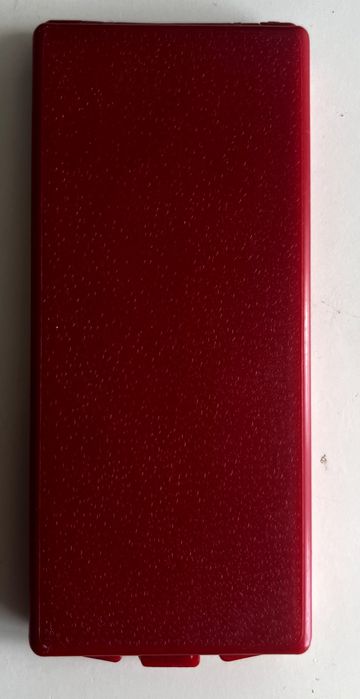 Medal 40-lecia Polski Ludowej
