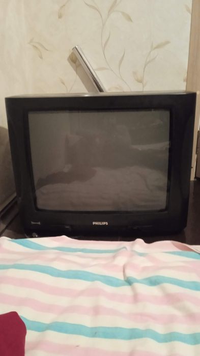 бытовая техника для дома