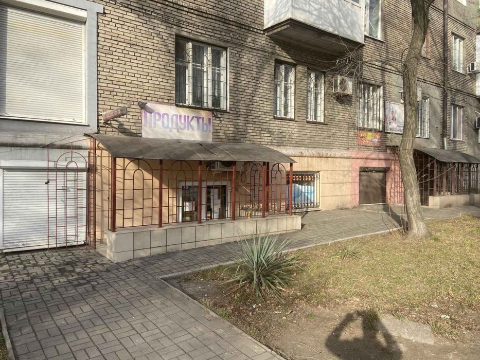 Оренда укриття - магазина у центрі -универмаг- подвал ,