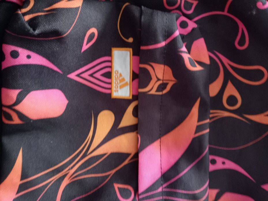 Plecak    do szkoły   wycieczki