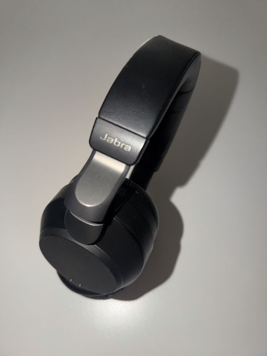 Jabra evolve2 85