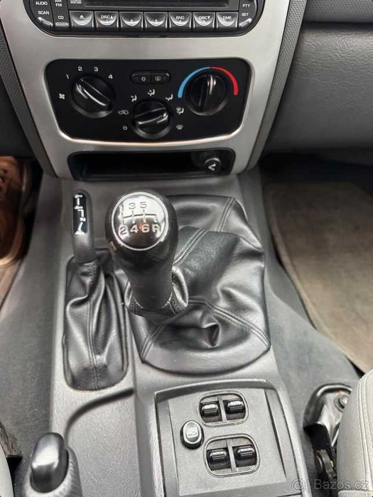 Розборка Jeep Cherokee KJ liberty 2.8 crdi Джип черокі разборка мотор 2,5 дизель механіка автомат двері дверка скло стекло рейка коробка полуось гур