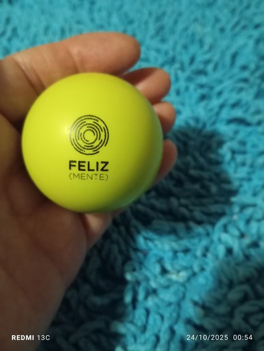 Brinquedos de criança