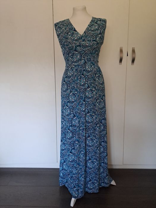 Sukienka Orsay w rozmiarze S