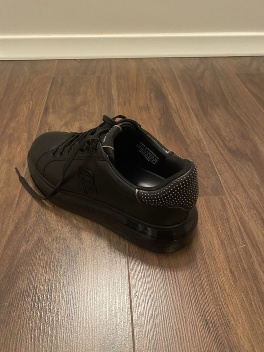 buty karl lagerfeld męskie