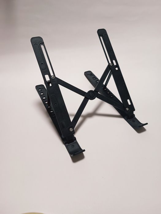 підставка для ноутбуку | 2 кольори