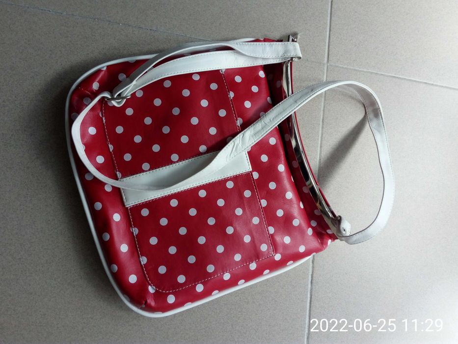 mochila de criança e bolsa