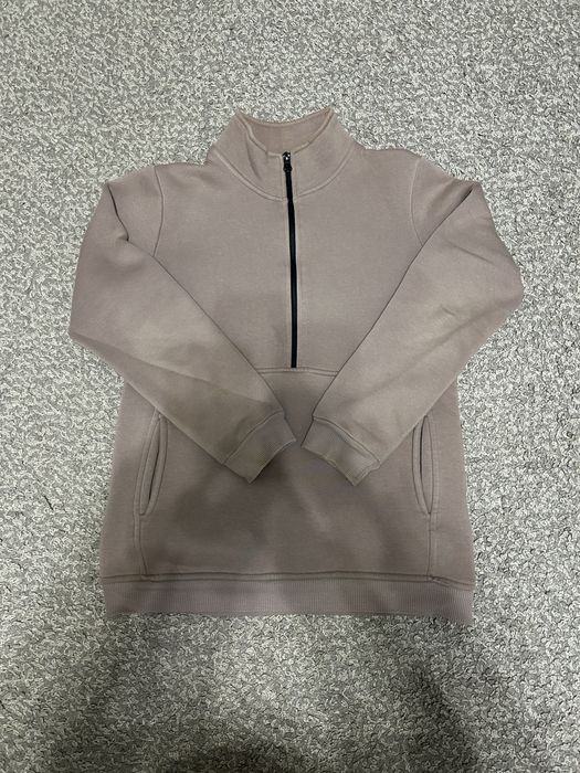 Спортивний костюм на флісі