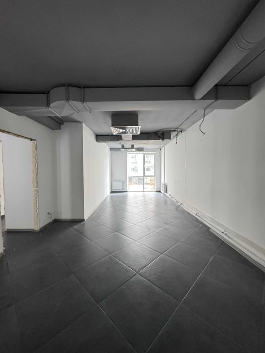 Commercial real estate at st. Geroev UPA ul (area 152 m²) - Atlanta.ua - photo 11