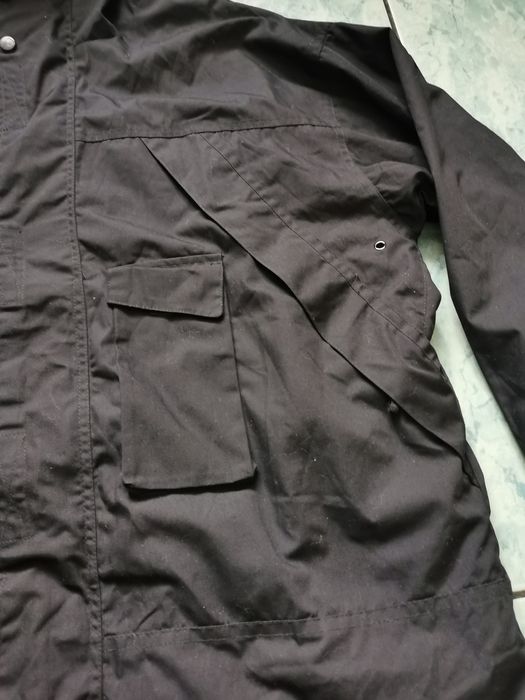 Kurtka męska Stormberg