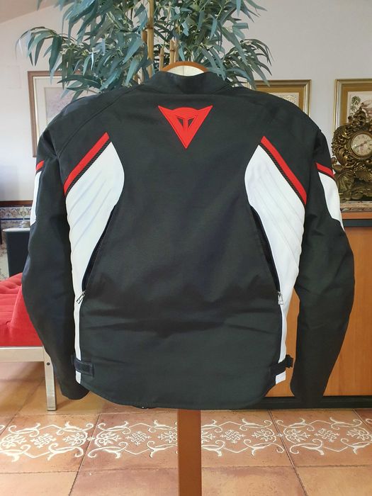 Dainese Avro D2 (48)