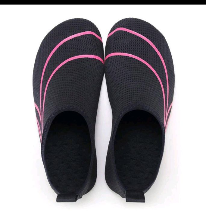 Buty do wody dziecięce 36/37